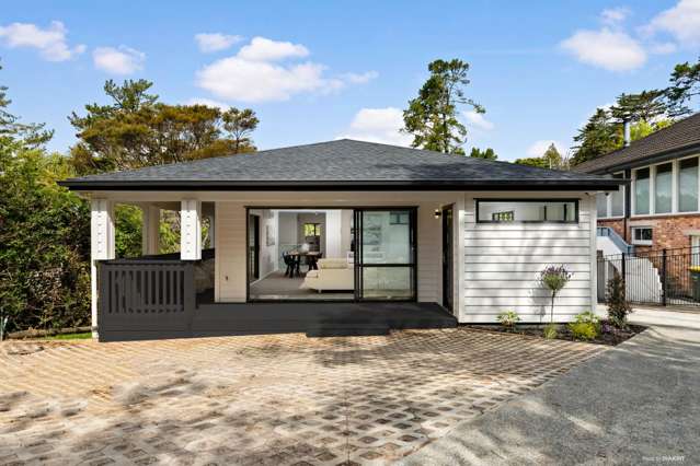 21a Fairmount Road Titirangi_2