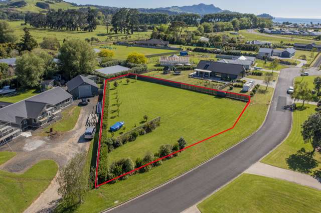 8a Austin Drive Whitianga_1