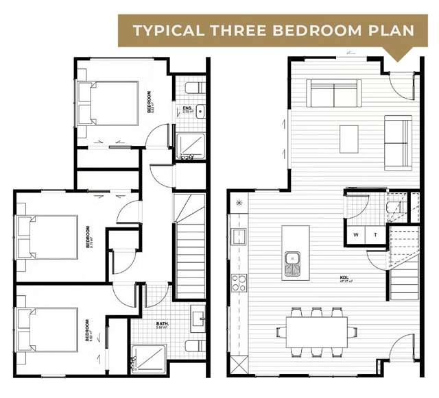 8/239 Levers Road Matua_1