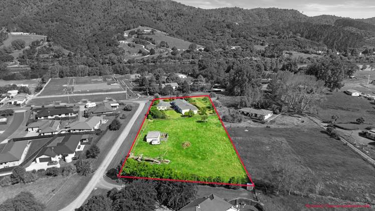 84 Old Taupiri Road Ngaruawahia_29