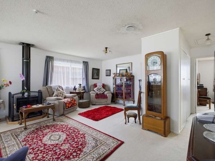 84A Broadway Stratford_13