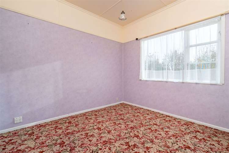 95 Salcombe Street Kaitangata_11