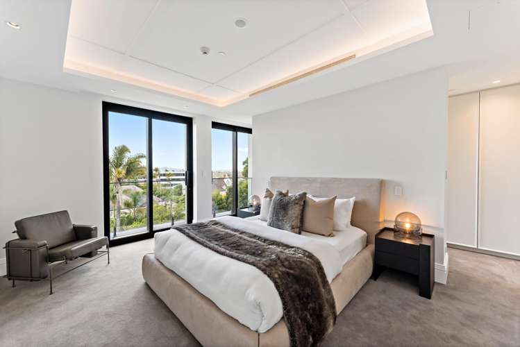 305/4 Victoria Avenue Remuera_11