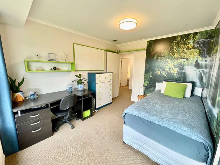 43a Youngs Grove Pukekohe_18