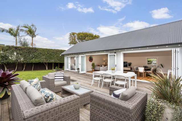 25 Linwood Avenue Mount Albert_1