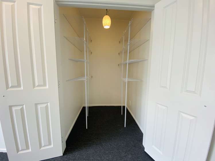 89 Colombo Road Waiuku_8