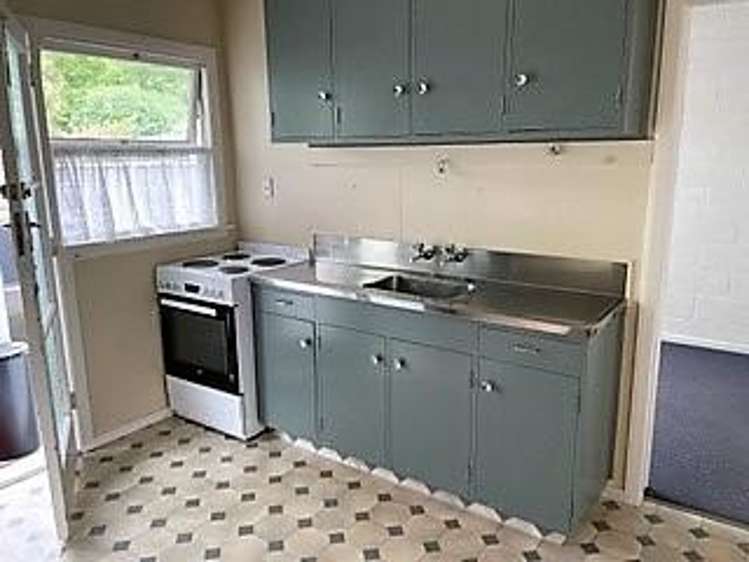 4/144 Nile Street Nelson City_1