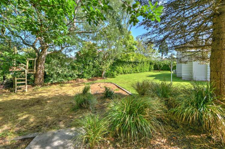 7 Thistle Street Gore_25