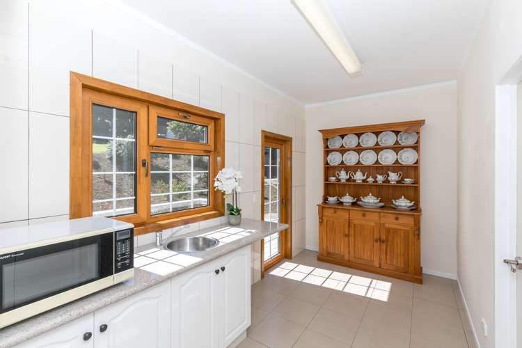 20 Brill Road Kihikihi_28