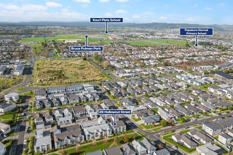 29 Hollowout Street Takanini_19