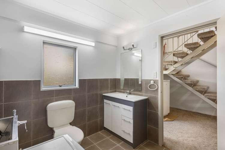 4/56 Rimu Street New Lynn_12