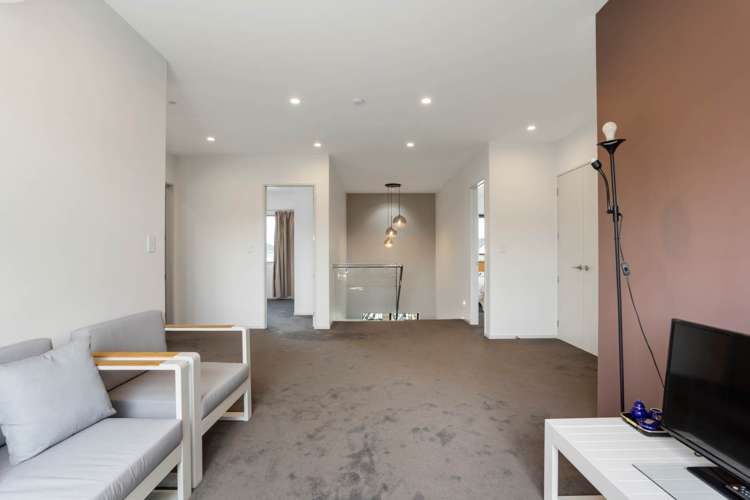 26a Walsall Street Avondale_13