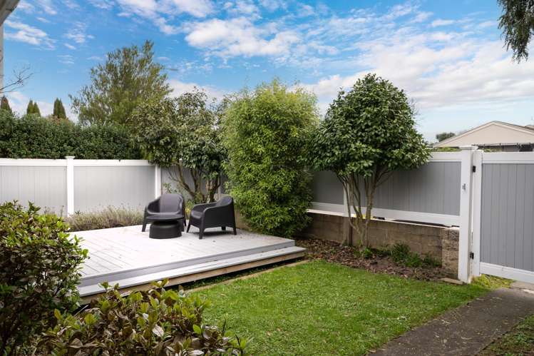 1/19 Bucknell Street Sockburn_9