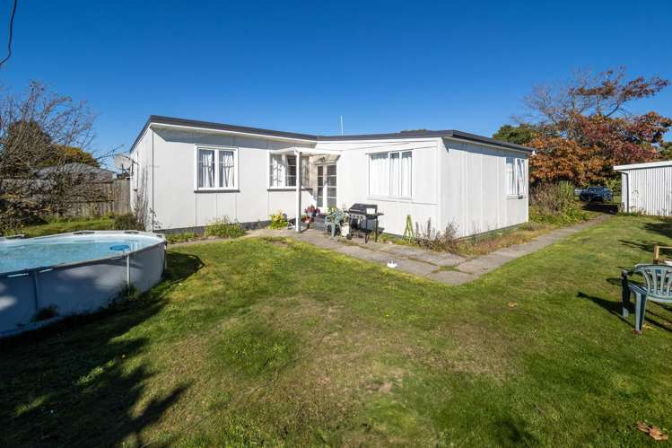 174 Alford Forest Road Ashburton District_3