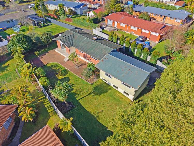 42 Orion Street Sunnybrook_19