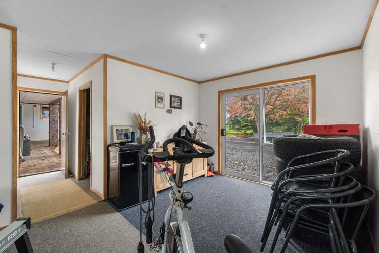 1314 Orini Road Orini_26