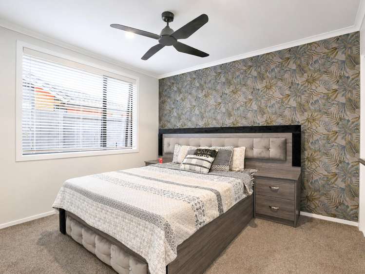 8 Kukari Close Flagstaff_21