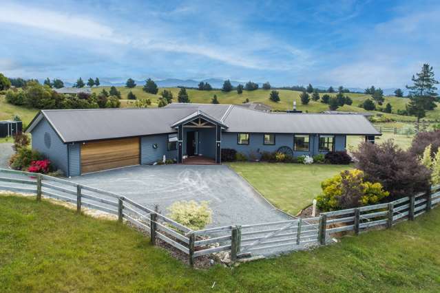 6 Westmere Drive Tasman_1