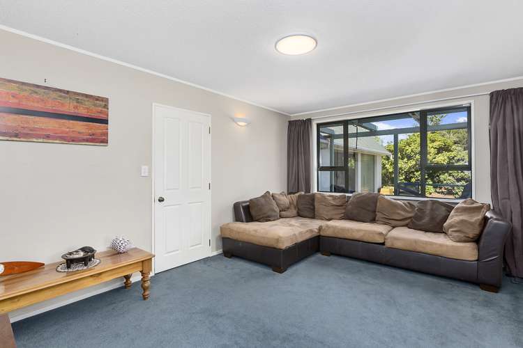 27 Old Brighton Road Fairfield_6