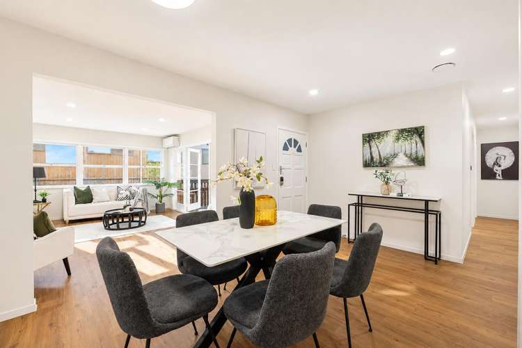 9 Oteha Valley Road_4