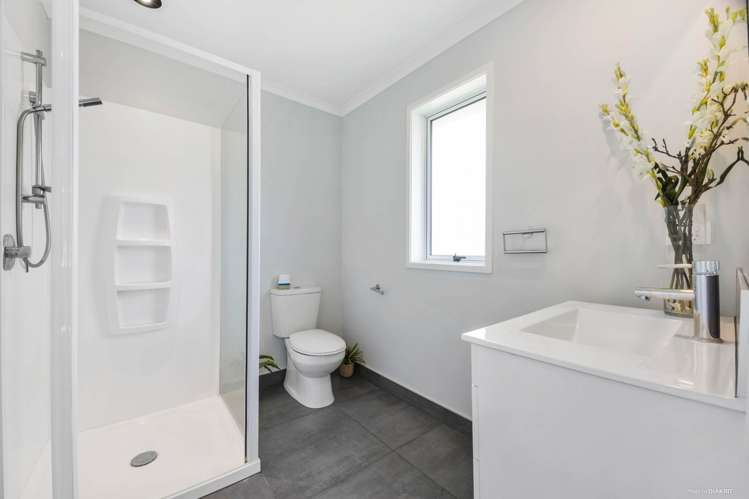 3 Harry Close Warkworth_7