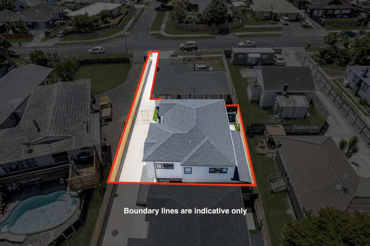 12a Mcleod Road Weymouth_17