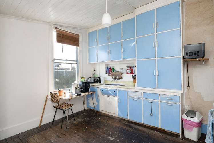 15 Henderson Street Bluff_4