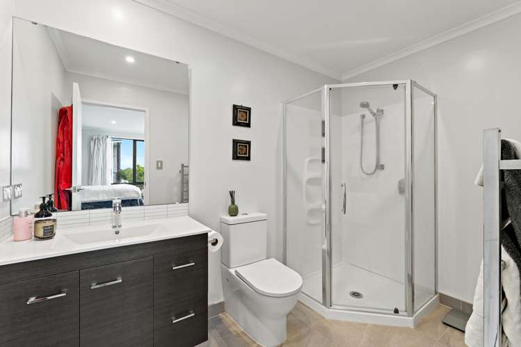 2 Rangihina Road Hobsonville_13