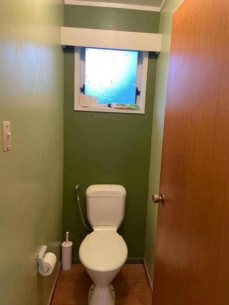 12 Pankhurst Place Sunnyvale_15