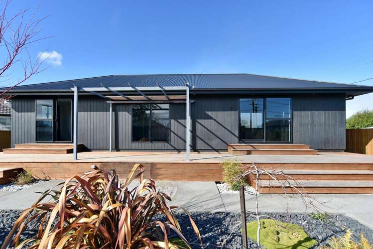 16 Corhampton Street Aranui_15