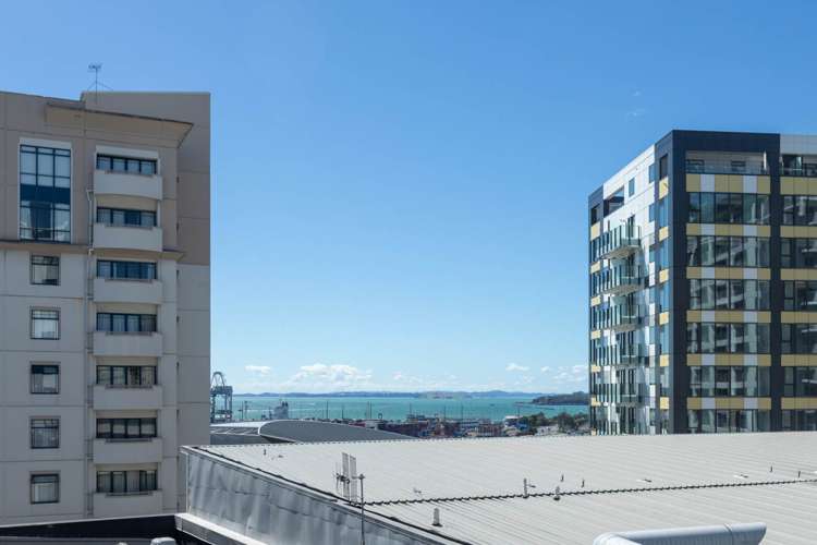 901/36 Eden Crescent Auckland Central_9