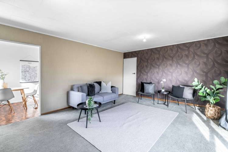 18 Argyle Street Kew_14