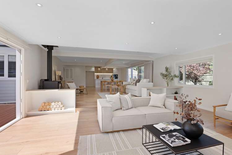 43 Wai-iti Terrace Fendalton_11