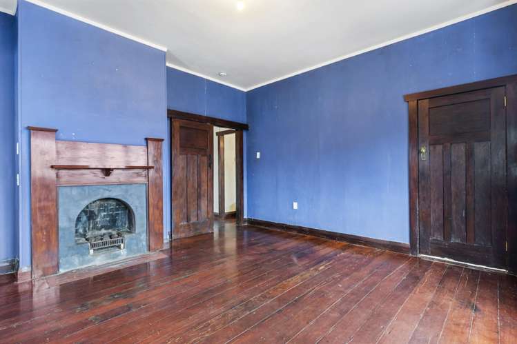 34 Warwick Avenue Westmere_7
