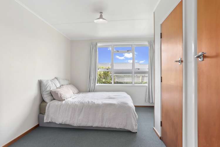 45 Sullivan Avenue Mangere Bridge_9