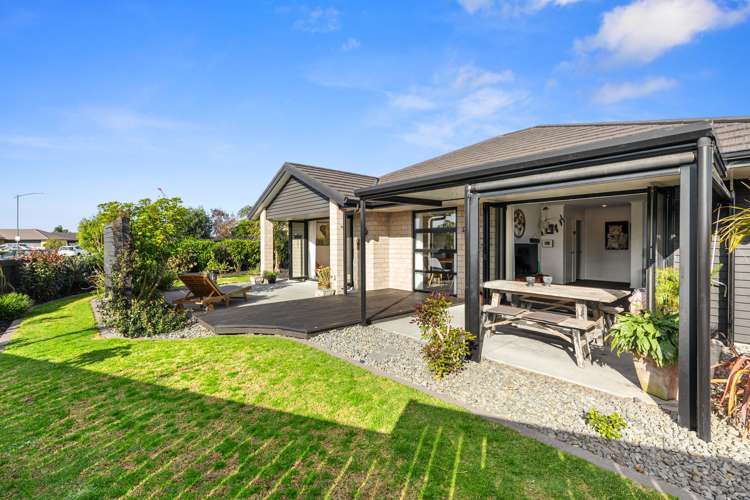 1 Blanche Road Papamoa_2