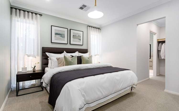 Stage 1 Clevedon Meadows_4