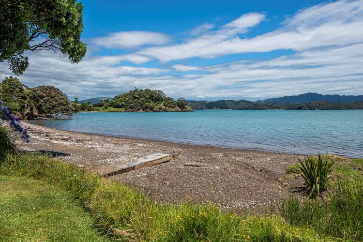 950 Whangaruru North Road, Bland Bay Oakura Coast_6