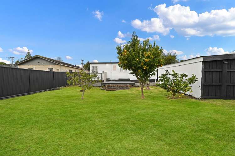 80 Tawa Street Melville_15