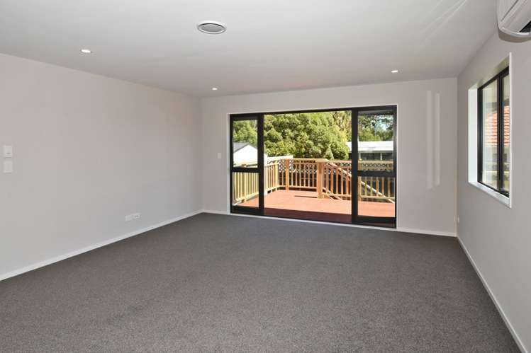 119a Bridge Street New Brighton_6