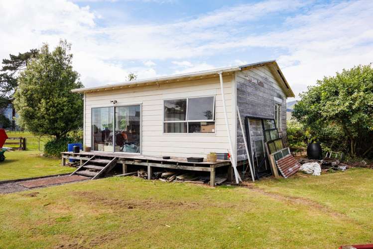 71 Engles Road Shannon_34