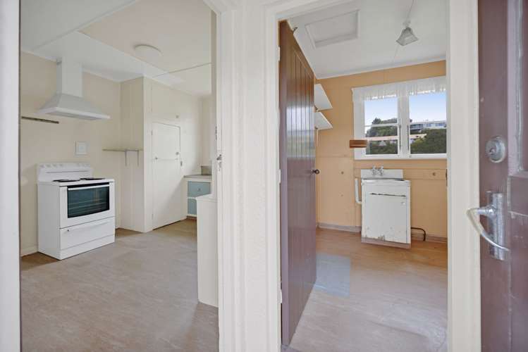 34 Seaview Road Marfell_11