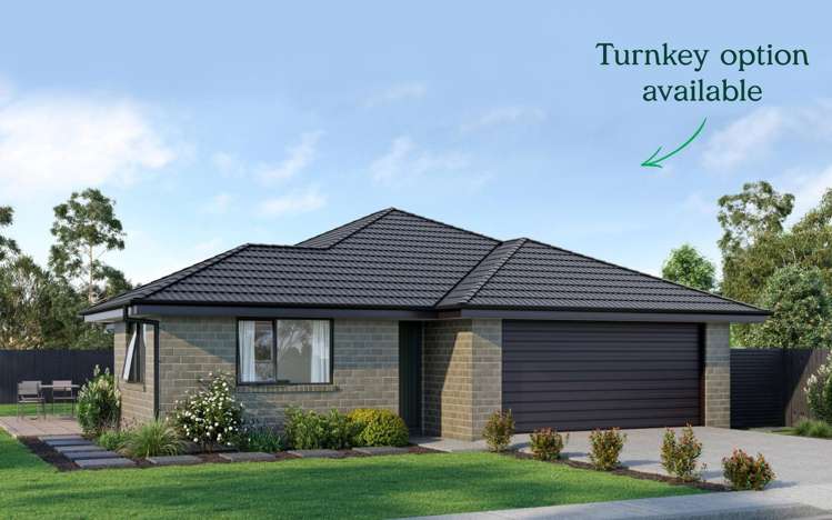 Lot 175 Snapper Cres_0