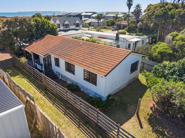 225b Dickson Road Papamoa_1