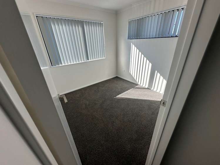 8A Gardiner Grove Mangere East_15