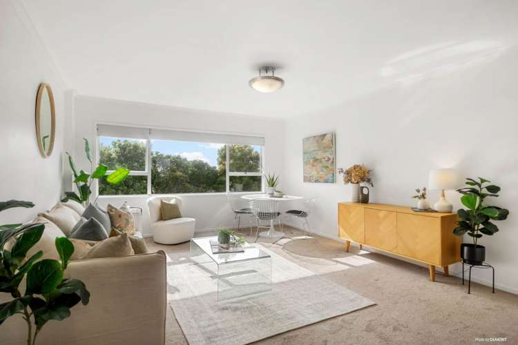 16/46 Amy Street Ellerslie_3