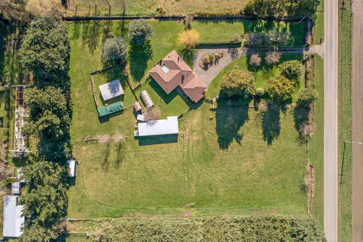 375 Rattletrack Road Rolleston_27