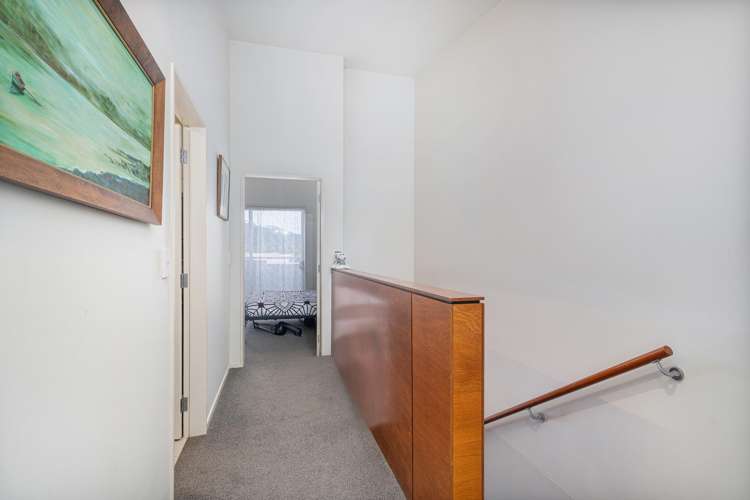 48/18 Eyre Street Whitianga_10