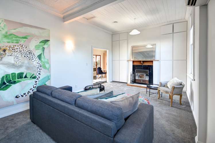 53 Calder Street Saint Kilda_9