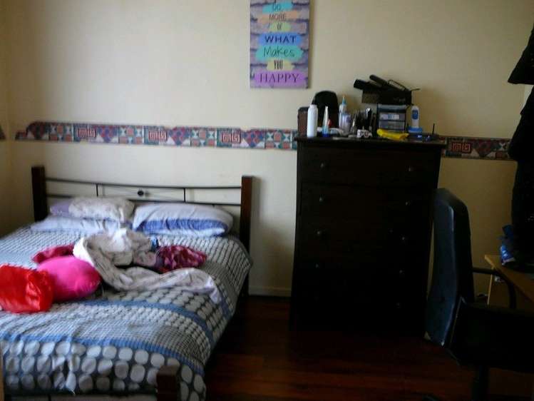 14 Kitchener Street Kaitaia_14